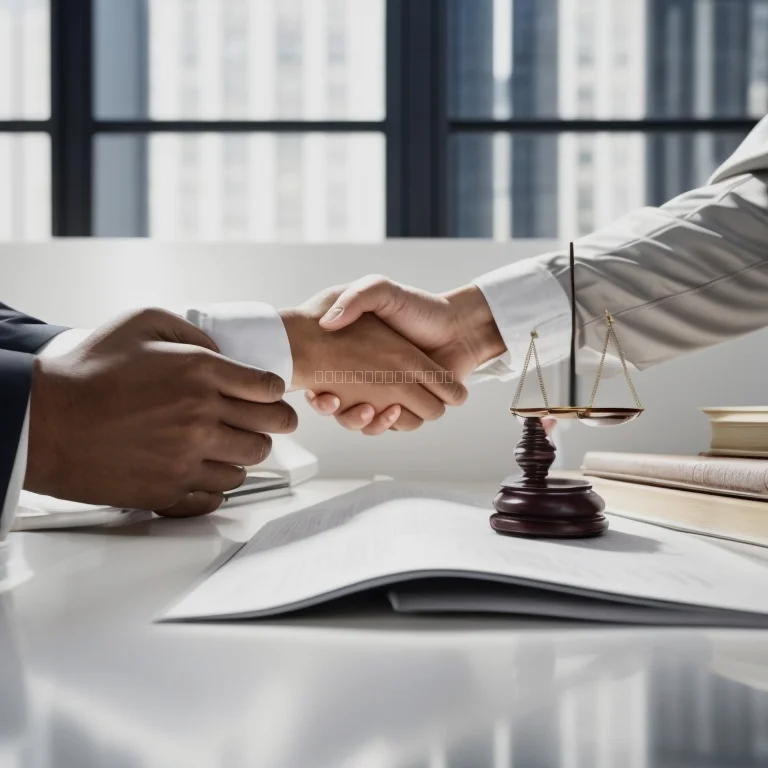 Finalizing Your Purchase